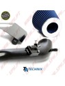Kit Admissão Directa Air Intake Honda Accord 9 CR2 2.4i VTEC (2012-2019)