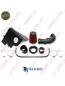 Kit Admissão Directa Air Intake Ford Mustang 5 3.7 V6 (2012-2019)