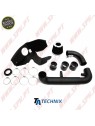 Kit Admissão Directa Air Intake Audi / VW / Seat / Skoda - 1.8 / 2.0 TFSI (2011-2014)