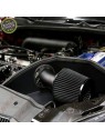 Kit Admissão Directa Air Intake Audi / VW / Seat / Skoda - 1.8 / 2.0 TFSI (2011-2014)