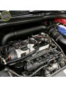 Kit Admissão Directa Air Intake Audi / VW / Seat / Skoda - 1.8 / 2.0 TFSI (2011-2014)