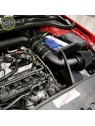 Kit Admissão Directa Air Intake Audi / VW / Seat / Skoda - 1.8 / 2.0 TFSI (2011-2014)