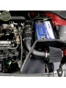 Kit Admissão Directa Air Intake Audi / VW / Seat / Skoda - 1.8 / 2.0 TFSI (2011-2014)