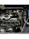 Kit Admissão Directa Air Intake Audi / VW / Seat / Skoda - 1.8 / 2.0 TFSI (2011-2014)