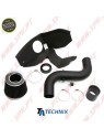 Kit Admissão Directa Air Intake Audi / VW / Seat / Skoda - 1.4 TFSI (2006-)