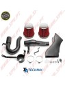 Kit Admissão Directa Air Intake BMW Motor N54 - 35i (2006-)