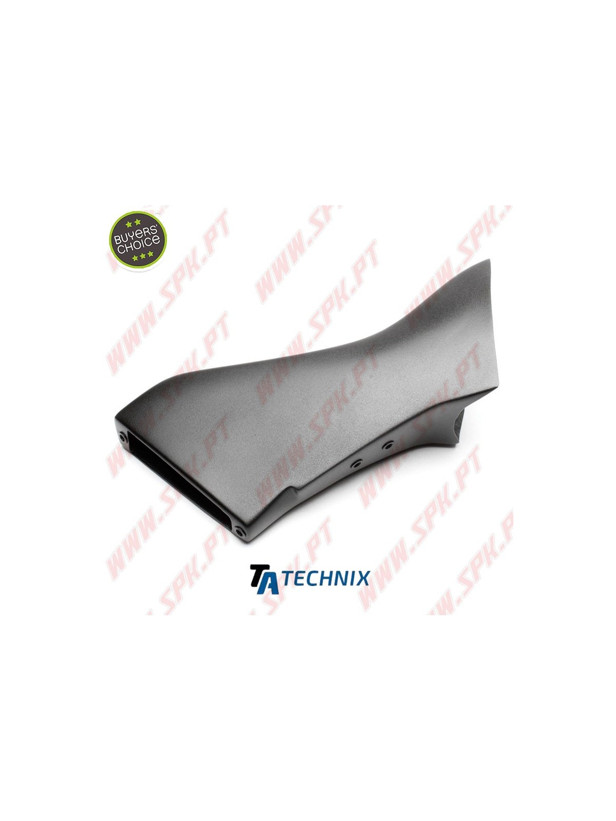 Kit Admissão Directa Air Intake BMW Motor N54 - 35i (2006-)