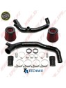 Kit Admissão Directa Air Intake BMW Motor N54 - 35i (2008-2016)