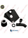 Kit Admissão Directa Air Intake BMW Motor N46 - 20i (2006-)