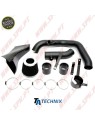 Kit Admissão Directa Air Intake BMW Motor N55 - 35i (2006-)