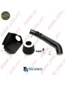 Kit Admissão Directa Air Intake BMW Motor N55 - M35i (2011-)
