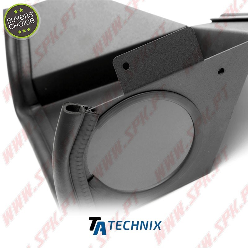 Kit Admissão Directa Air Intake BMW Motor N55 - M35i (2011-)