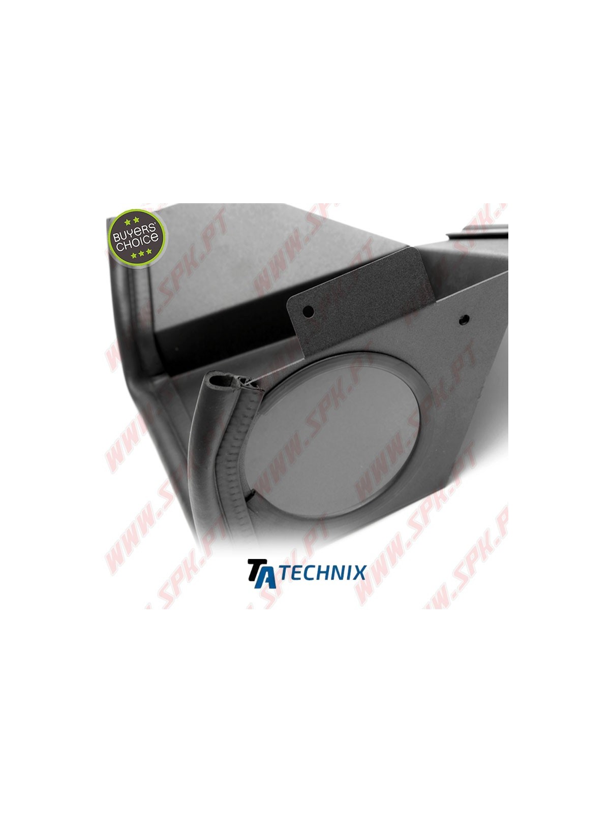 Kit Admissão Directa Air Intake BMW Motor N55 - M35i (2011-)