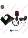 Kit Admissão Directa Air Intake BMW Motor B58 - 40i / M40i (2015-2021)