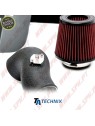 Kit Admissão Directa Air Intake BMW Motor B58 - 40i / M40i (2015-2021)