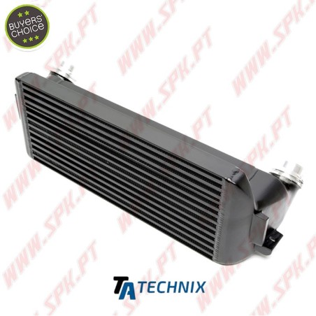 Intercooler BMW Motor M35i / 35i / M2 F87 (2011-)