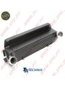 Intercooler BMW Motor M35i / 35i / M2 F87 (2011-)