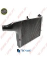 Intercooler Audi A3 S3 8L/ TT Quattro 8N (1998-2006)