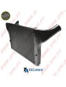 Intercooler Audi A3 S3 8L/ TT Quattro 8N (1998-2006)