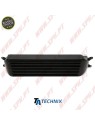 Kit Intercooler + Tubagem Silicone - Hyundai i20 III N-​Performance (2021-)