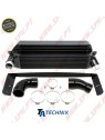Kit Intercooler + Tubagem Silicone - Hyundai i30 III N-​Performance (2018-)