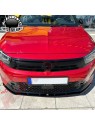 Lip Spoiler Frontal - Opel Corsa F Facelift (2023-)
