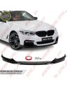 Lip Spoiler Frontal Look M-Performance - BMW G30 / G31 (2017-2020)