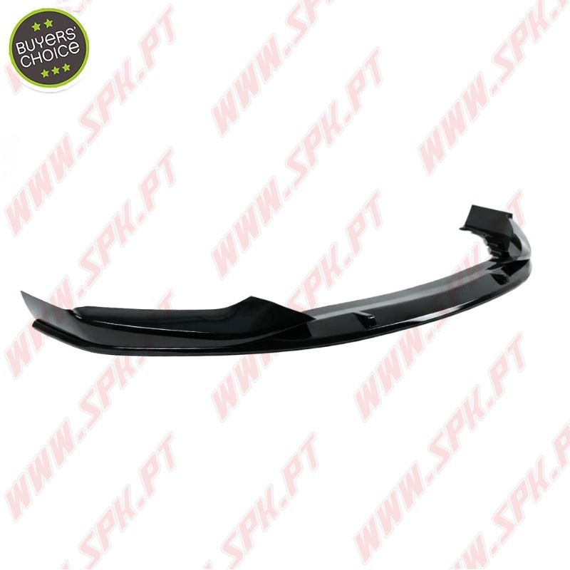 Lip Spoiler Frontal Look M-Performance - BMW G30 / G31 (2017-2020)