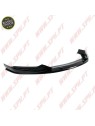 Lip Spoiler Frontal Look M-Performance - BMW G30 / G31 (2017-2020)