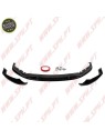 Lip Spoiler Frontal Look M-Performance - BMW G30 / G31 (2017-2020)