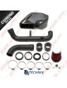 Kit Admissão Directa Carbono - Audi / VW / Seat / Skoda - 2.0 TFSI (2004-)