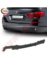 Difusor Traseiro BMW F10 / F11 - M (2010-2017)