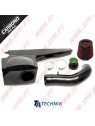 Kit Admissão Directa Carbono - Audi / VW / Seat / Skoda - 1.8 / 2.0 TFSI (2004-)