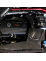 Kit Admissão Directa Carbono - Audi / VW / Seat / Skoda - 1.8 / 2.0 TFSI (2004-)