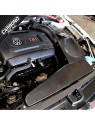 Kit Admissão Directa Carbono - Audi / VW / Seat / Skoda - 1.8 / 2.0 TFSI (2004-)