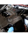 Kit Admissão Directa Carbono - Audi / VW / Seat / Skoda - 1.8 / 2.0 TFSI (2004-)