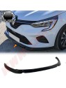 Lip Spoiler Frontal - Renault Clio 5 (2020-) Lip Spoiler Frontal - Renault Clio 5 (2020-)
