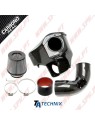 Kit Admissão Directa Carbono - BMW F30 / F31 / F32 / F33 - Motor 40i (2015-2020)