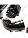 Kit Admissão Directa Carbono - BMW F30 / F31 / F32 / F33 / F34 40i - Motor B58 (2015-2020)