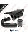 Kit Admissão Directa Carbono - BMW F30 / F31 / F32 / F33 / F36 - 20i / 28i - Motor N20 (2012-2015)