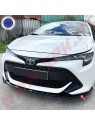 Lip Spoiler Frontal - Toyota Corolla 12 (2018-)