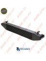 Intercooler - Mercedes W204 / W212 / A207 / C207 - 180 / 200 CGI (2007-2015)
