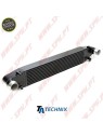 Intercooler - Mercedes W204 / W212 / A207 / C207 - 180 / 200 CGI (2007-2015)