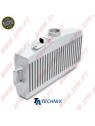 Intercooler - Subaru Impreza GD (F-G) WRX 2.5T (2005-2007)