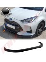 Lip Spoiler Frontal - Toyota Yaris GR Sport (2020-)