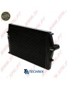 Intercooler - Volvo S60 / V70 / XC70 / S80 (1998-2010)