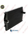 Intercooler - Volvo S60 / V70 / XC70 / S80 - T5 / T6 / D5 (1998-2010)