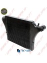 Intercooler - Volvo S60 / V60 - 2.0 T3 (2010-2018)