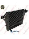 Intercooler - Volvo S60 / V60 - 2.0 T3 (2010-2018)