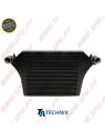 Intercooler - Volvo S60 / V60 - 2.0 T3 (2010-2018)